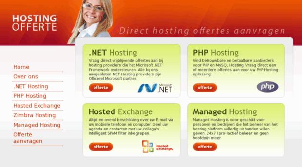 hosting-offerte.com