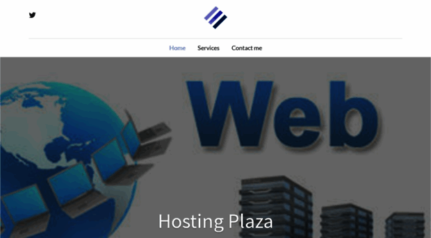 hosting-plaza.sitey.me