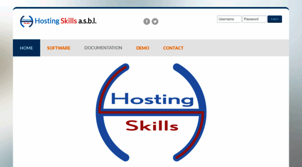 hosting-skills.org