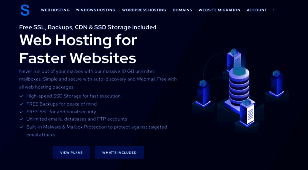 hosting-uk.com