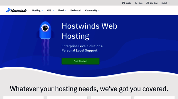 hosting-wordpress.com