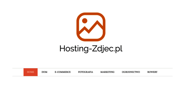 hosting-zdjec.pl