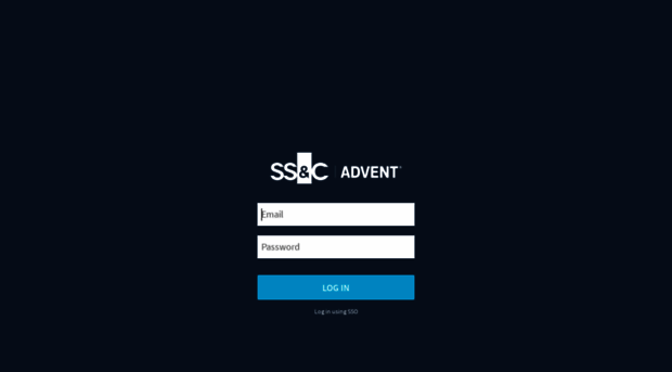 hosting.advent.com