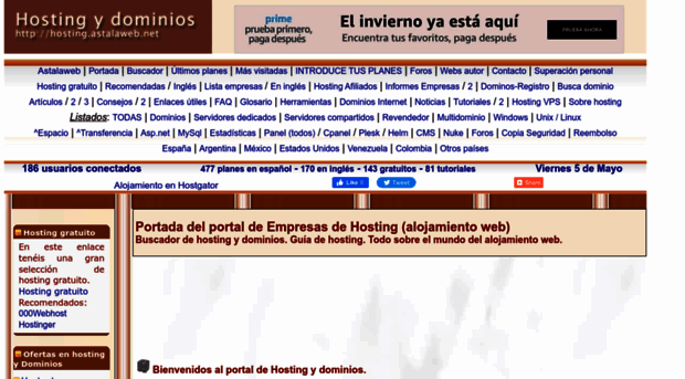 hosting.astalaweb.net