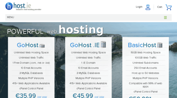hosting.digiweb.ie