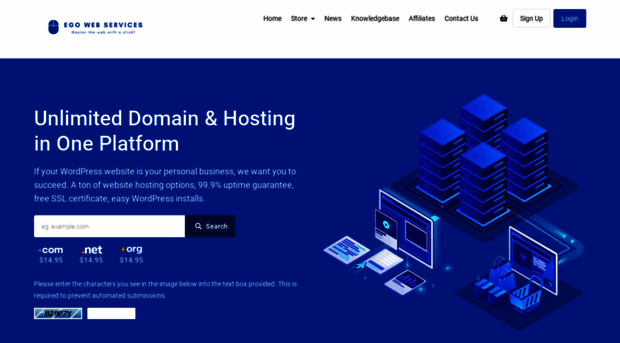 hosting.egowebservices.com