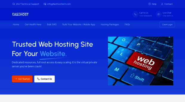 hosting.fasthosttech.com