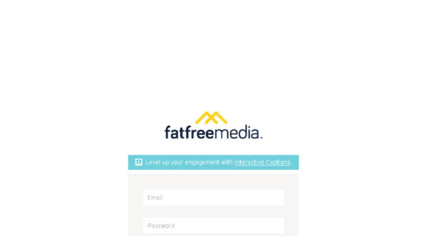 hosting.fatfreemedia.co.uk