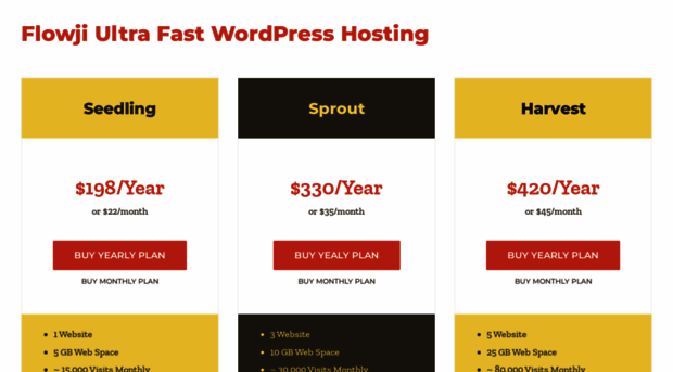 hosting.flowji.com