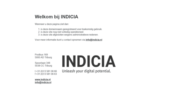 hosting.indicia.nl