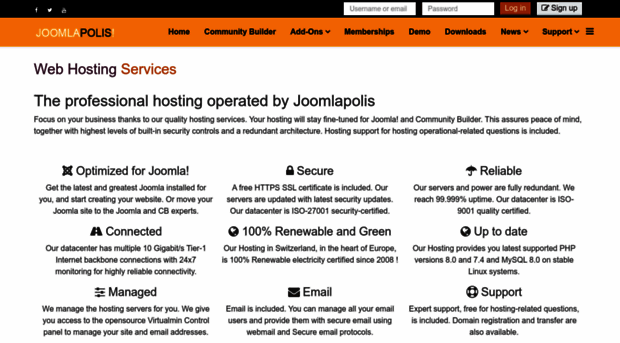 hosting.joomlapolis.com