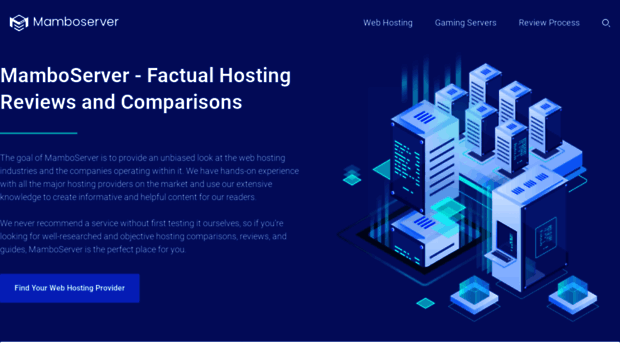 hosting.mamboserver.com