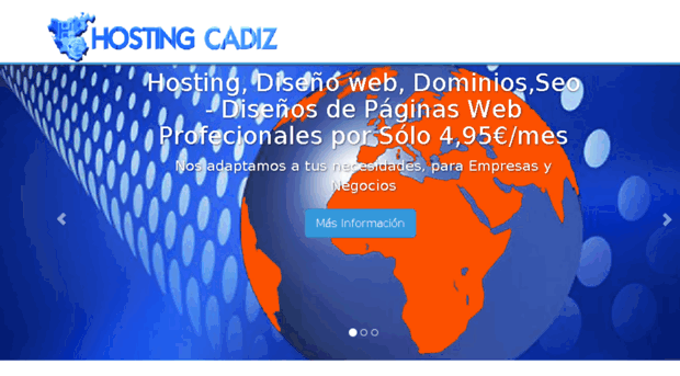 hosting.negocioscadiz.net