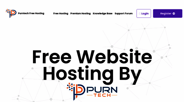 hosting.purntech.com