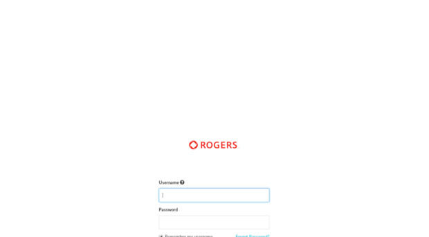 hosting.rogershosting.com