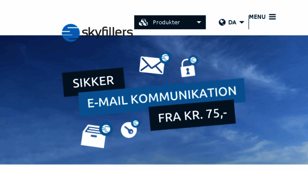 hosting.skyfillers.com