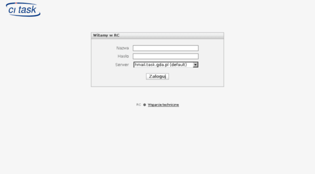 hosting.task.gda.pl