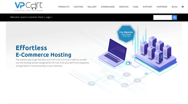 hosting.vpasp.com