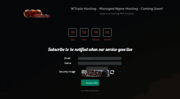 hosting.wtriple.com