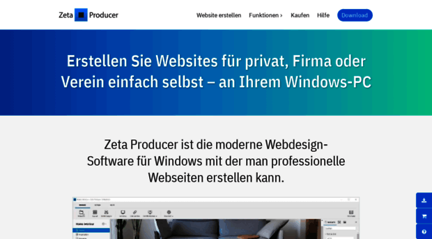 hosting.zeta-producer.com