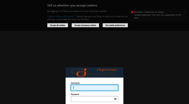 hosting01.dynamic-cloud.tech