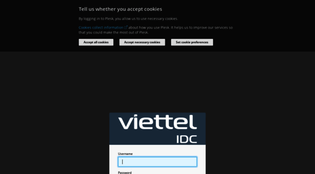 hosting11.viettelidc.com.vn