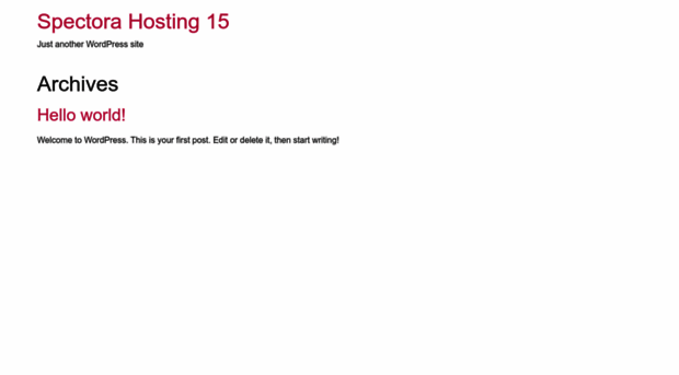 hosting15.spectora.com