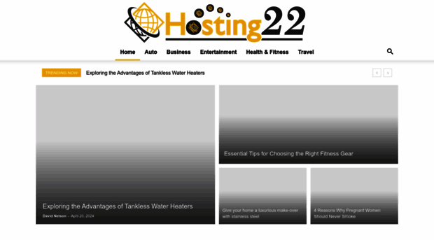 hosting22.com