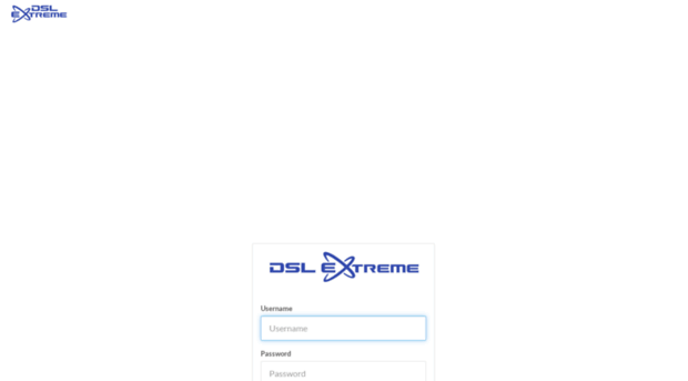 hostingadmin.dslextreme.com