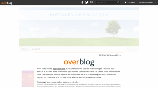 hostingbd.over-blog.com