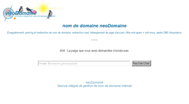 hostingbox.neodomaine.com