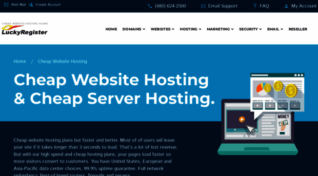 hostingbug.net