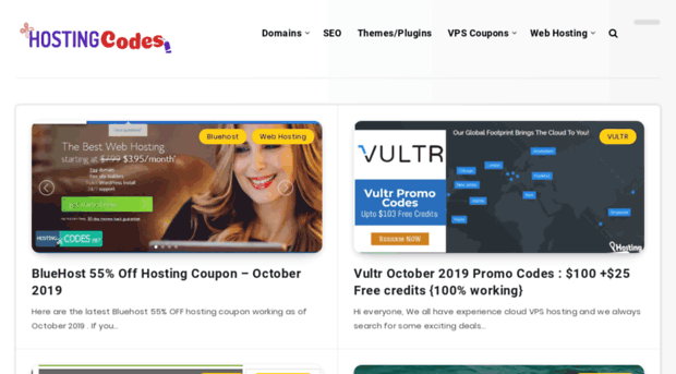 hostingcodes.net