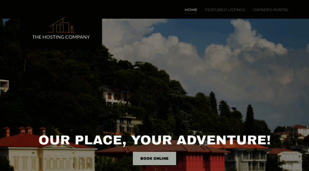hostingcompanymke.com