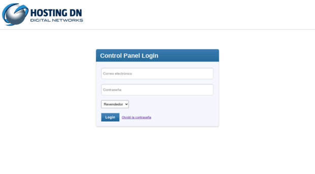 hostingdn.myorderbox.com