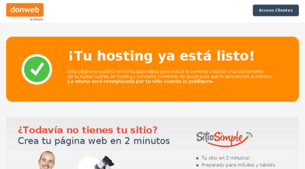 hostingeniuss.com