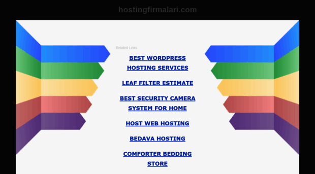 hostingfirmalari.com