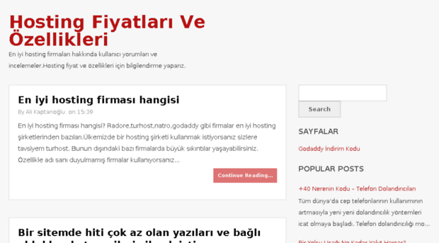 hostingfiyat.com