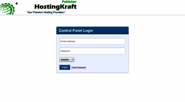 hostingkraft2.srsportal.com