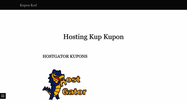 hostingkup.wordpress.com