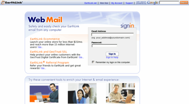 hostingmail1.earthlink.net