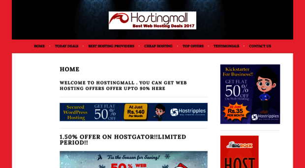 hostingmall.wordpress.com