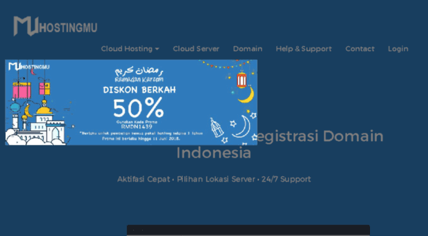 hostingmu.net