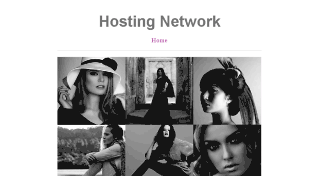 hostingnetwork.com