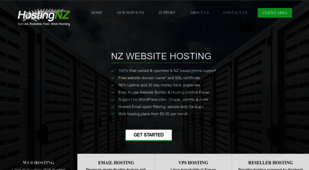 hostingnz.co.nz