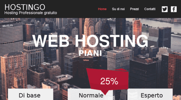 hostingo.it
