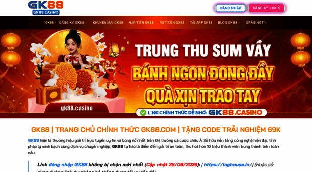 hostingonline.us