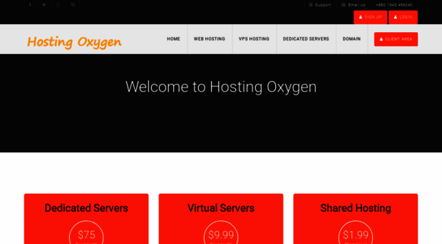 hostingoxygen.com