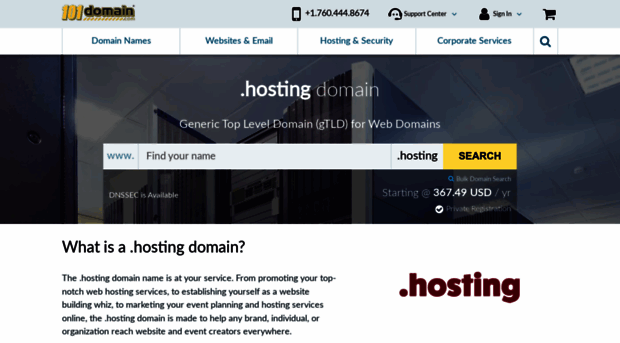 hostingpanel2.com