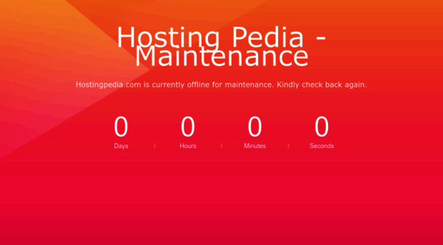 hostingpedia.com